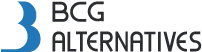 BCG Alternatives